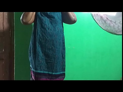 ❤️ അമ്മ ചോളം ഉപയോഗിക്കുന്നു. സൂപ്പർ അശ്ലീലം ഞങ്ങളിൽ ❌️