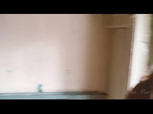 ❤️ കമ്മിന്റെ രുചി നിങ്ങളുടെ കുട്ടിക്കാലത്തെ ഓർമ്മിപ്പിക്കുന്നുണ്ടോ? സൂപ്പർ അശ്ലീലം ഞങ്ങളിൽ ❌️