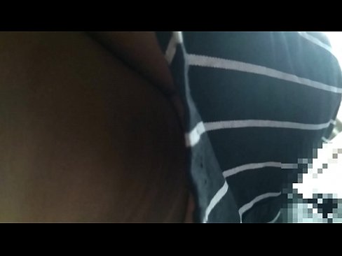 ❤️ പാന്റീസില്ലാതെ കറുത്ത നിറത്തിലുള്ള പെൺകുട്ടി, ഭാഗം 2 സൂപ്പർ അശ്ലീലം ഞങ്ങളിൽ ❌️